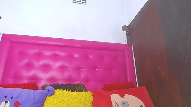 Czat XXX na żywo – LoloQueen5