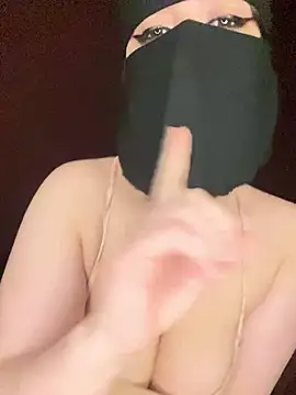 RooVaaN-Xx: онлайн-секс-чат