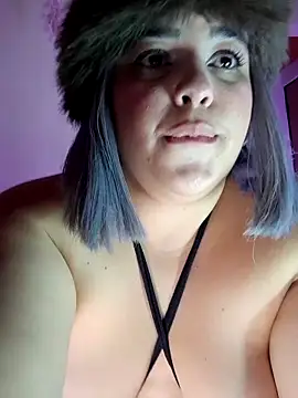 Anastasiaxxx69 Live XXX-Chat