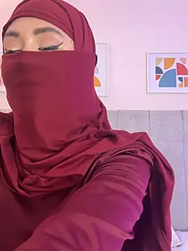 fatiima_ 라이브 XXX 채팅