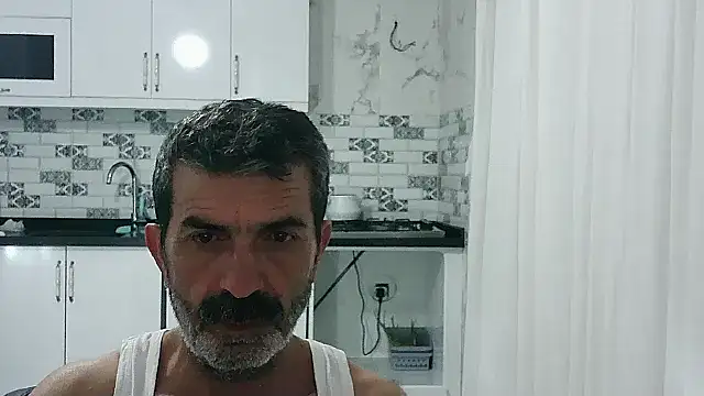 kobratrk21 Webcamshow