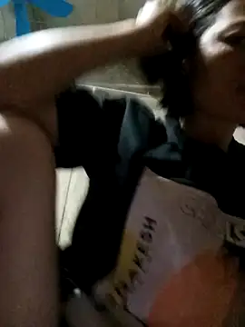 kotaka-shoow Webcam-Show