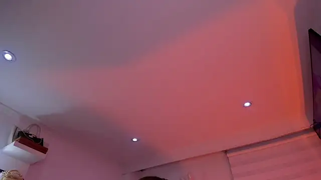 anitatoro_0's Live XXX Chat