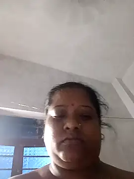 Sexy-Aliya Webcam show