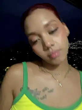 Kate_Sheke_ – webcam-show