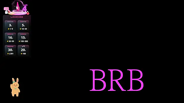 Cinthiarosew Webcamshow