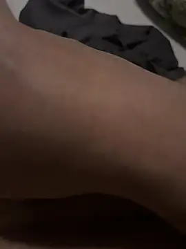 Bello268715 webcam show