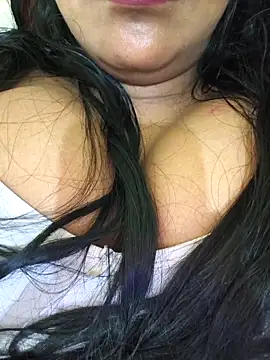 Chat XXX Live Newragini