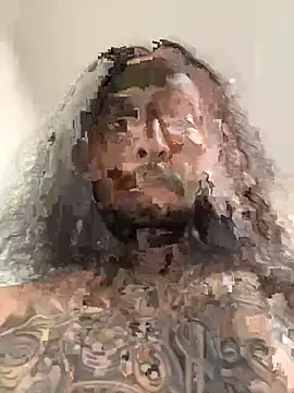 Longmoney444: вебкам-шоу