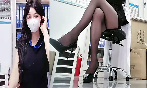 Rubyy_799 Live XXX Chat