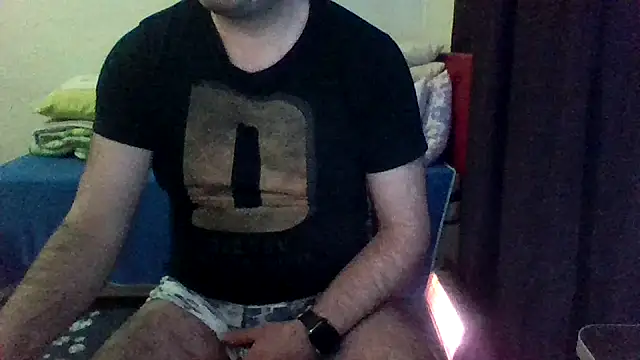 st206boy 在線直播表演