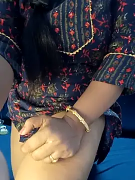 SSiya- – Live XXX-chat