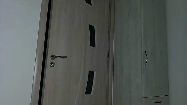 Justynn1 live XXX chat