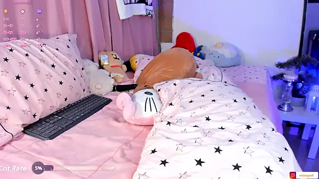 mia_angel_: онлайн-секс-чат