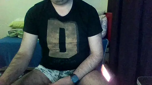 دردشة st206boy الجنسية المباشرة