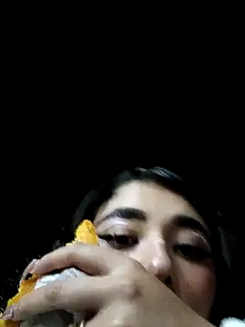 Bagiolett লাইভ XXX চ্যাট