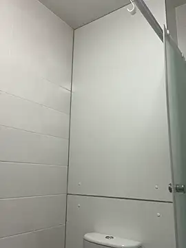 Živý XXX chat Angellav