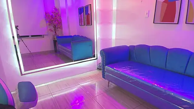 Gabby_belford Live XXX Chat