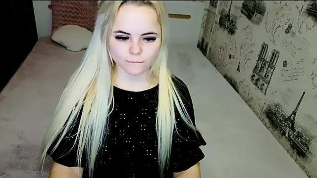 lovely-eyes – Live XXX-chat