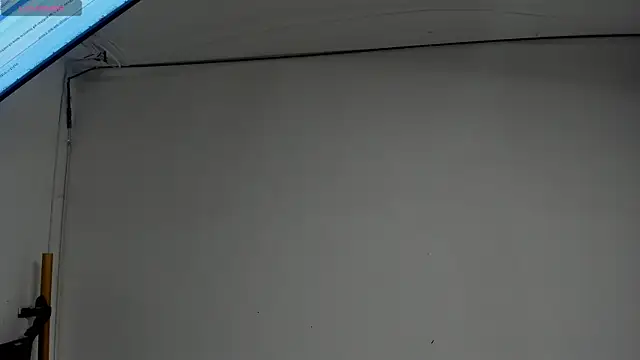 HaileyDuke – Naživo XXX chat