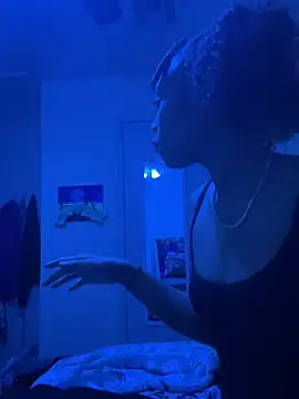 Živý XXX chat Tamiii420