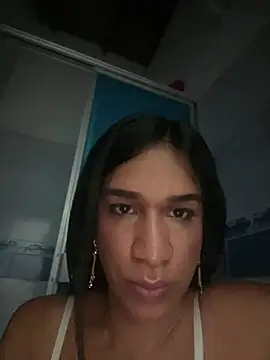 Chat XXX ao vivo de Ashly_Miller