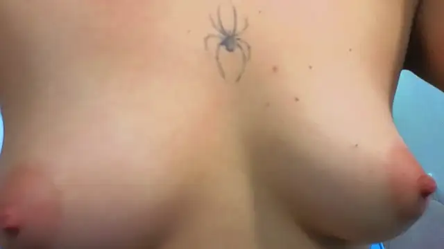 Erika_Suarez_b: απευθείας συνομιλί α ΧΧΧ