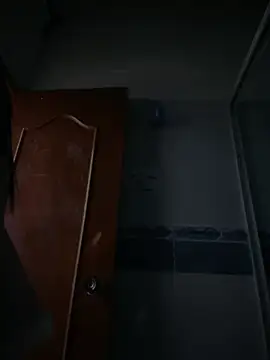 Webkamerová show Ashly_Miller