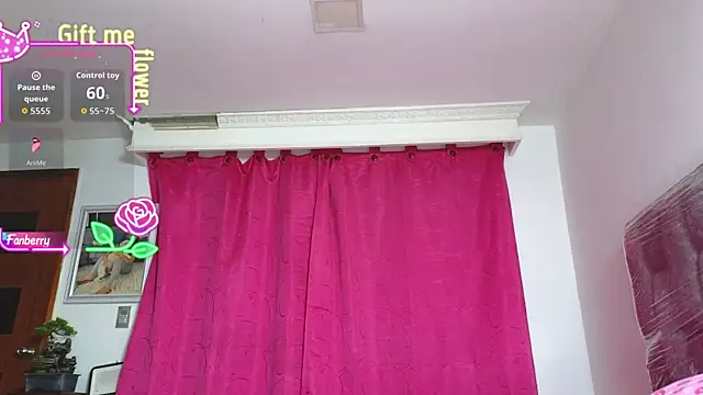 Show Webcam de tatiana_big_ass_boobs