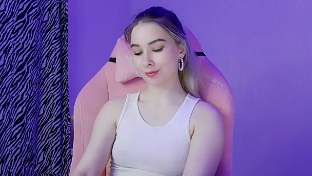 Haters__ Obrolan Langsung XXX