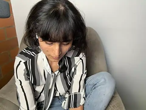 Czat XXX na żywo – kanela3434