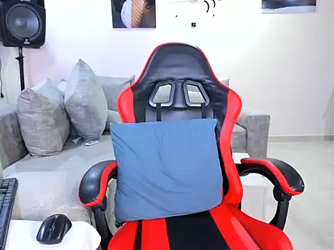 ashleyxlove1 Live XXX Chat