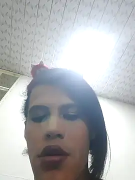 Thonixxx_mr Webcam-Show