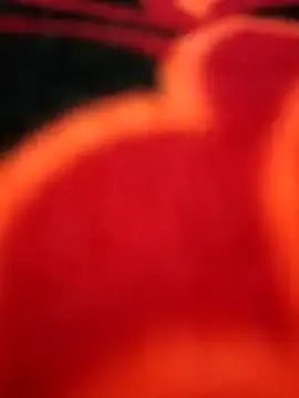 Nandani-758 Pertunjukan Webcam