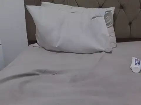 VITORGAMERLIVEn Webbikameraesitys