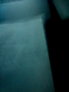 Webkamerová show Babi_Kisi