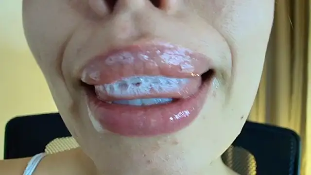 lisbet21xn Live XXX chat