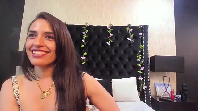 MeganNightt Chat XXX live