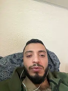 Онлайн чат XXX AmjadAlpha