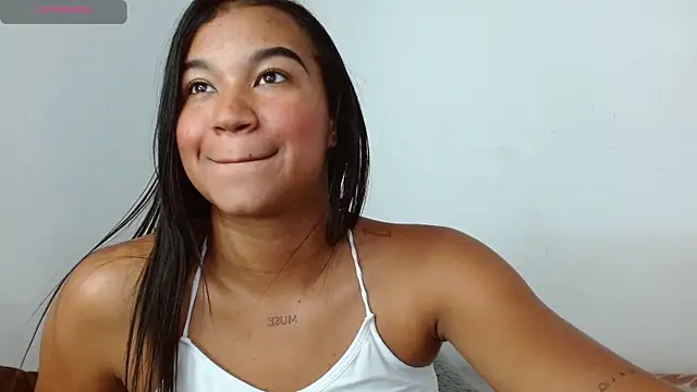 Živý XXX chat Alexa_priincess