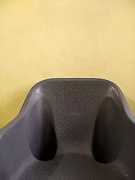 Chat XXX Live veenacute