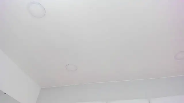 LaylaaDollのライブXXXチャット