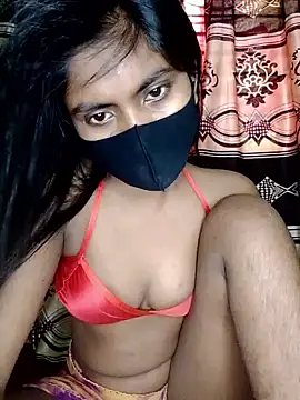 hottywife-03's Live XXX Chat