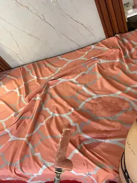 Eva_Feller69 现场XXX聊天