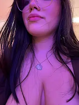 Your_Enyel Chat XXX in diretta