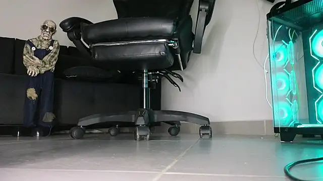 cash_master888 Webcamshow