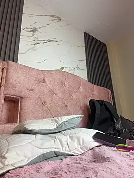 Aylin_fire 라이브 XXX 채팅