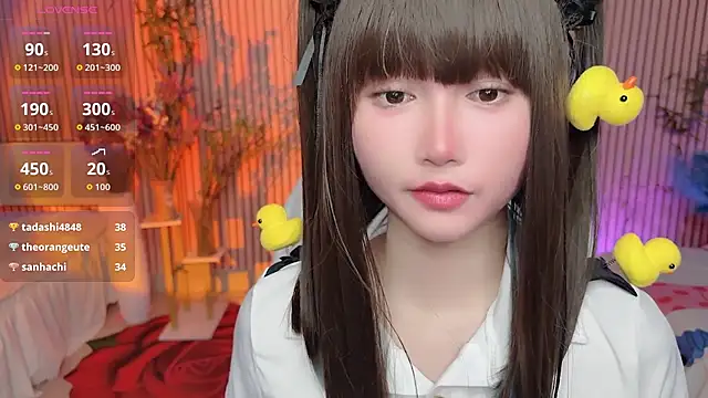 Czat XXX na żywo – di-or-