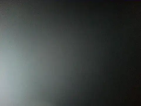 Angelalove25 Pertunjukan Webcam