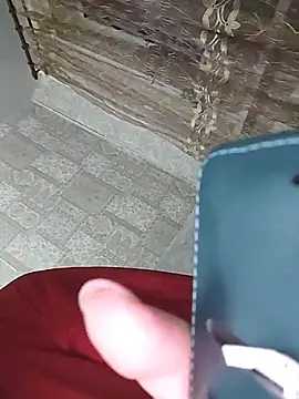 EffectFiona Chat XXX live